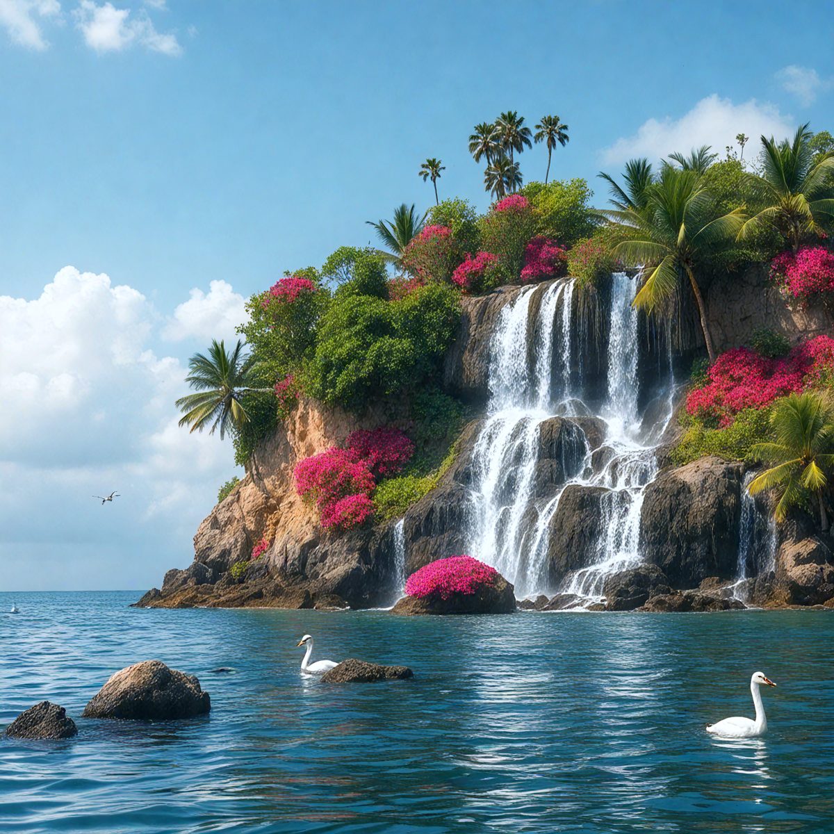 5059b5ff-a43a-47f1-99dc-17defb2d619e-rose-island-with-waterfalls-and-birds-df5e2d_250319045122_Filename Text 2_03225_Filename Text 3_result.jpg